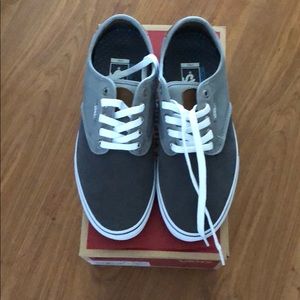 VANS Chima Ferguson Pro